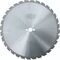  Kreissägeblätter Avola Kreissägeblatt HM/A SG Hartmetall 450/30 schallgedämpft 12367594